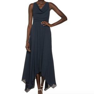 HALSTON Dress